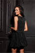 Chemisier model 203822 Roco Fashion